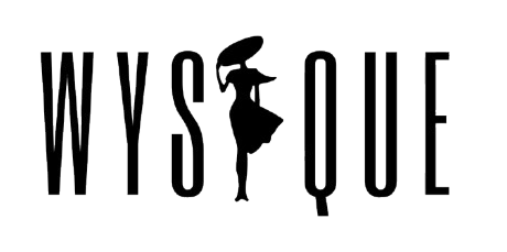 Wysique.store