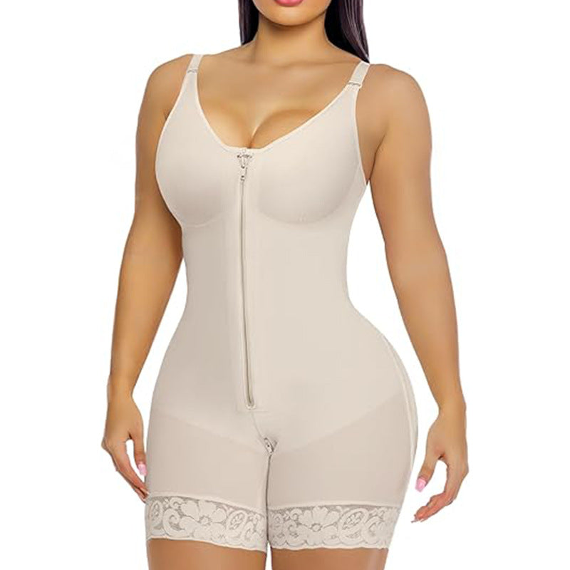 Womens Shapewear