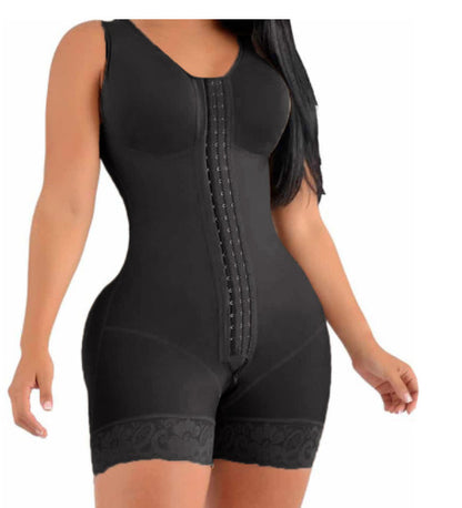 Womens Shapewear