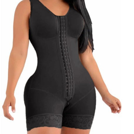 Womens Shapewear