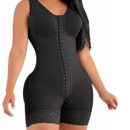 Womens Shapewear
