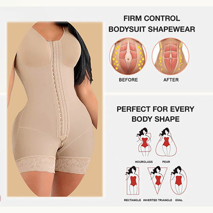 Womens Shapewear
